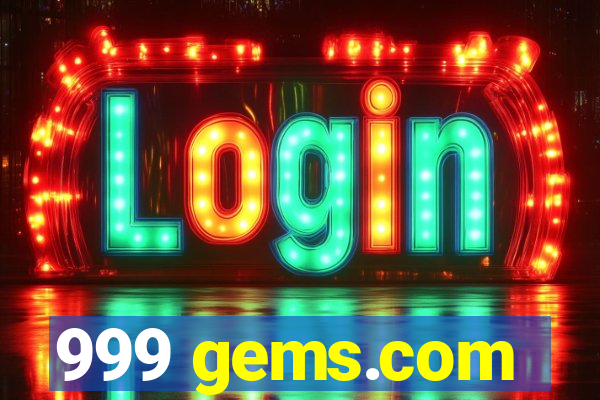 999 gems.com