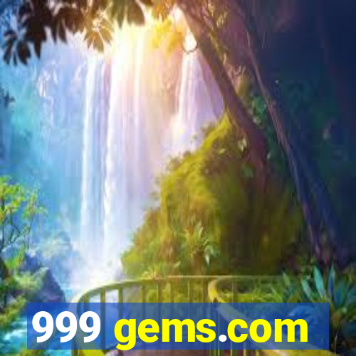 999 gems.com