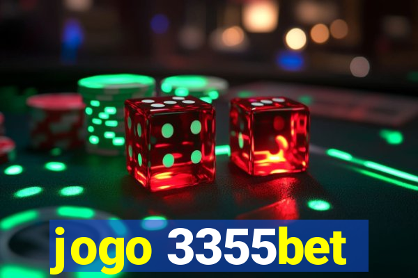 jogo 3355bet