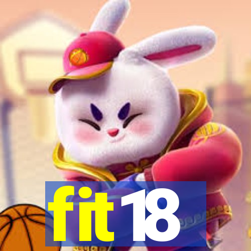 fit18