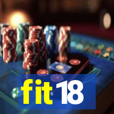 fit18