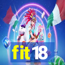 fit18