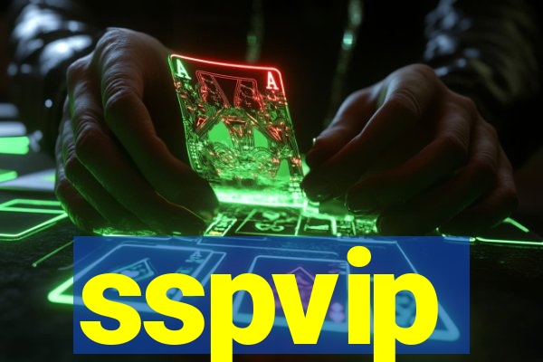 sspvip