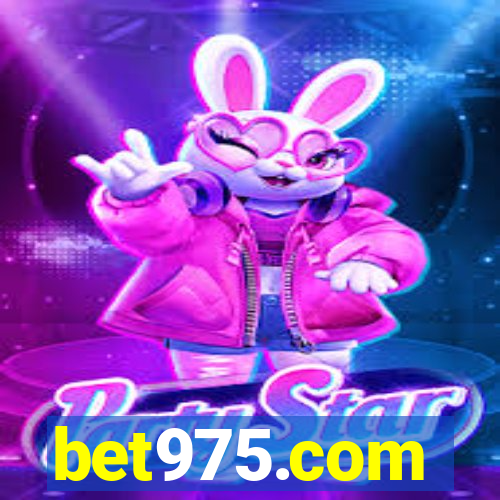 bet975.com