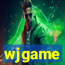 wjgame