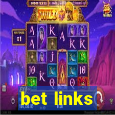 bet links