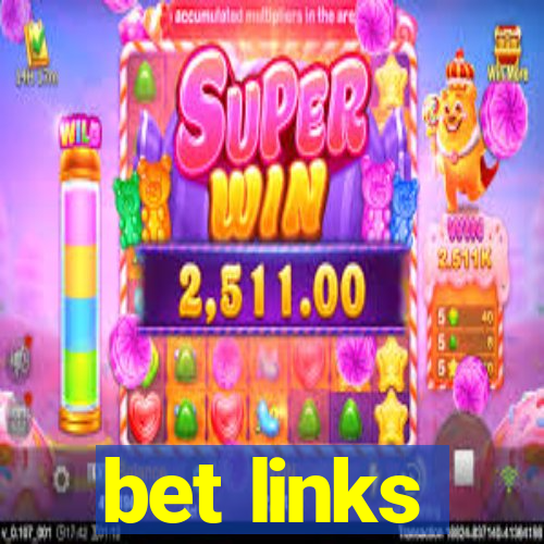 bet links