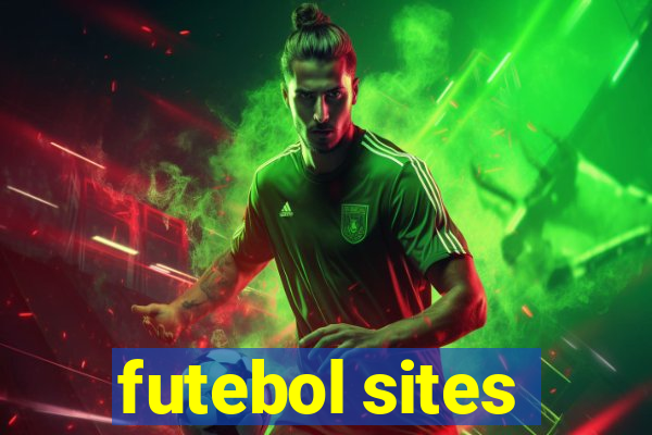 futebol sites