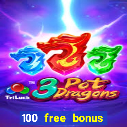 100 free bonus casino no deposit gcash philippines