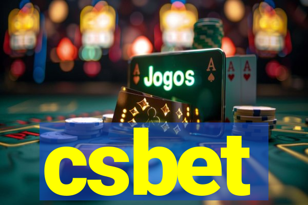 csbet