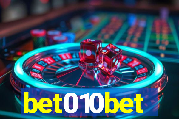 bet010bet