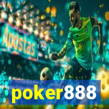 poker888