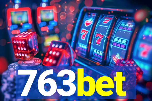 763bet