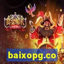 baixopg.co