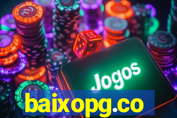 baixopg.co