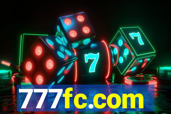 777fc.com