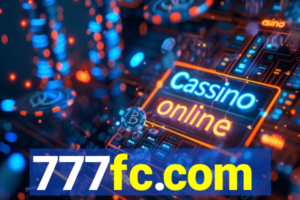 777fc.com