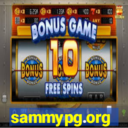 sammypg.org