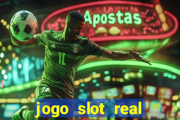 jogo slot real paga mesmo