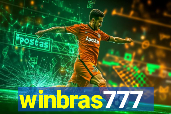 winbras777