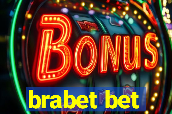 brabet bet