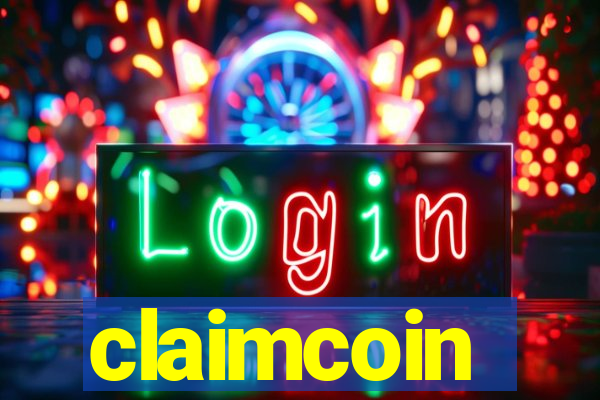 claimcoin