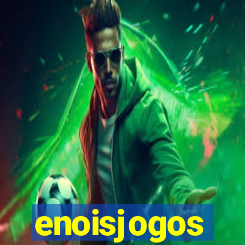 enoisjogos