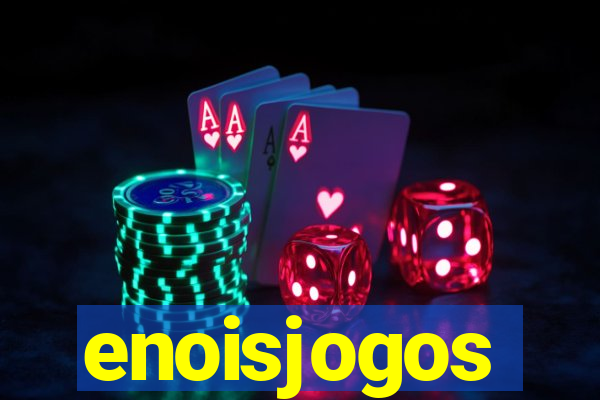 enoisjogos