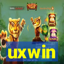 uxwin