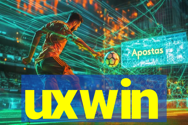 uxwin