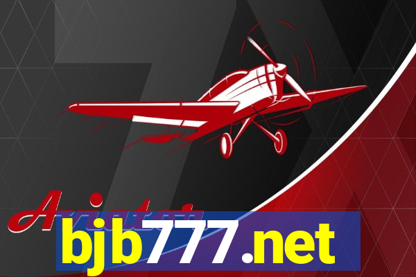 bjb777.net