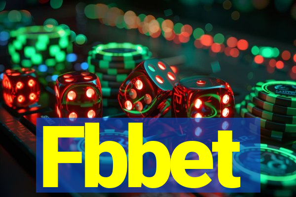 Fbbet