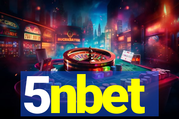 5nbet