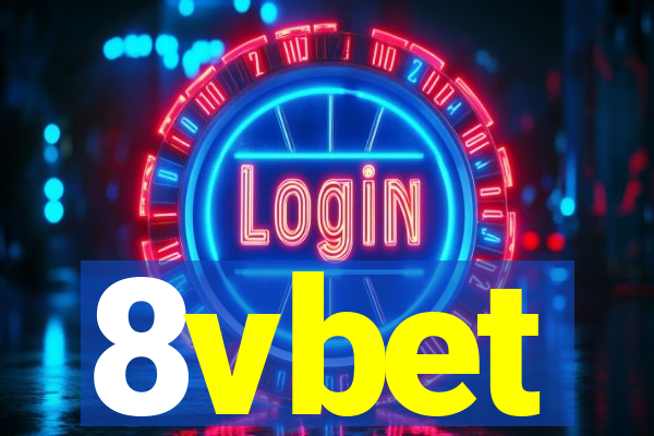 8vbet