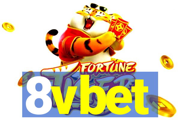 8vbet