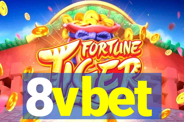 8vbet