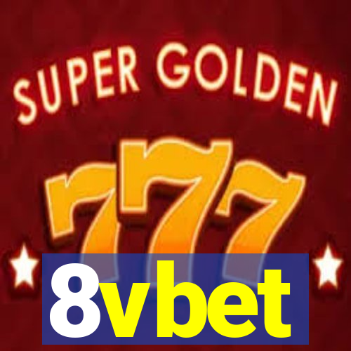 8vbet