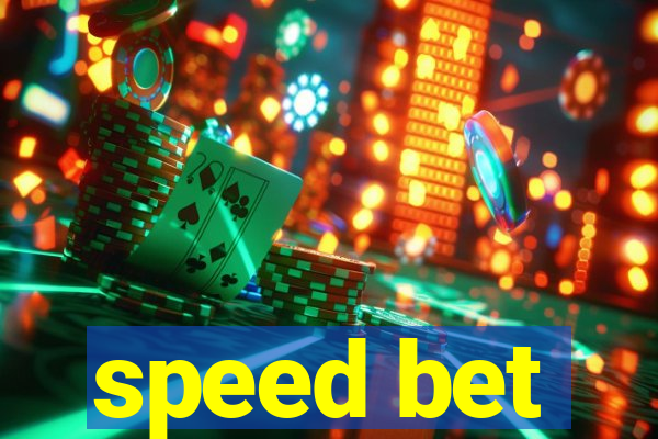 speed bet