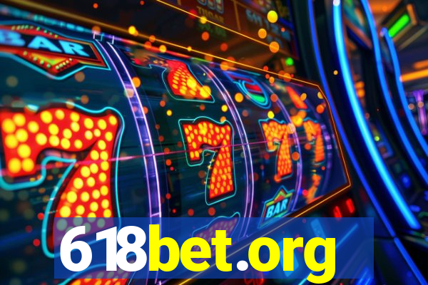 618bet.org