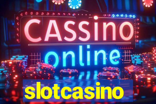 slotcasino