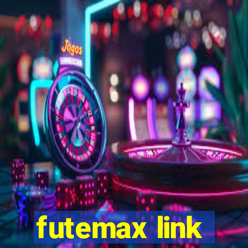 futemax link