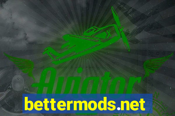 bettermods.net