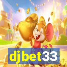 djbet33