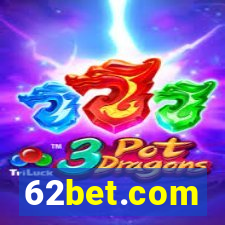 62bet.com