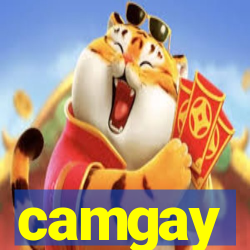 camgay