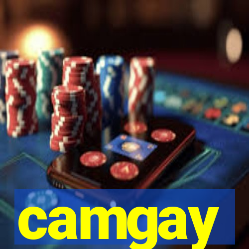 camgay