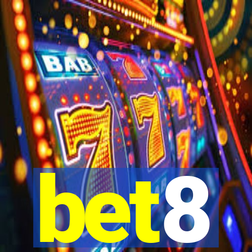 bet8