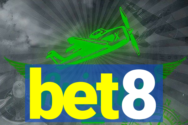 bet8