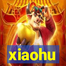 xiaohu