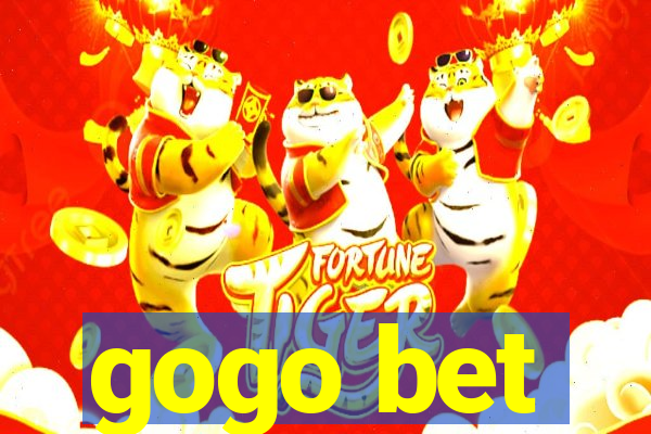 gogo bet